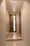 Park Axis Jiyugaoka Terrace - Interior - Shoe closet, entrance thumbnail