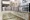 La Douceur Suginami Wada - Other - ["Mesh", "Fence", "Composite material"] thumbnail