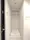 Cross Residence Takadanobaba - Interior - ["Property", "Fixture", "Building"] thumbnail