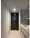 Season Flats Omorinishi - Interior - ["Flooring", "Floor", "Interior design"] thumbnail