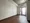 Belle Maison Nakamurabashi South - Interior - ["Flooring", "Floor", "Ceiling"] thumbnail