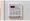 Gran Casa Hikifune II - Interior - ["Machine", "Home appliance", "Small appliance"] thumbnail