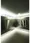 ARK HOUSE - Exterior - ["Flooring", "Ceiling", "Floor"] thumbnail
