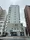 Lumiquean Kamata - Exterior - ["Commercial building", "Apartment", "Condominium"] thumbnail