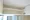 CENTRAL GARDEN RESIDENCE TOKYO - Interior - ["Wood", "Flooring", "Cabinetry"] thumbnail