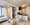 Trias111 - Interior - ["Interior design", "Furniture", "Flooring"] thumbnail