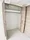 Gran Casa Sumiyoshi - Interior - ["Wood", "Flooring", "Floor"] thumbnail