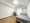 Mynavi STAY Flumen Meguro - Interior - ["Furniture", "Flooring", "Interior design"] thumbnail