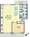 Wakagi Residence No.3 - Floor Plan - ["Plan", "Floor plan", "Design"] thumbnail