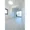 Wellith Urban Nakano Sakaue - Interior - ["Property", "Building", "Window"] thumbnail