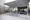Stylio Sangenjaya - Other - ["Metal", "Shade", "Steel"] thumbnail