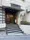 Bell Park City Nishi-Shinjuku - Exterior - ["Apartment", "Urban design", "Composite material"] thumbnail