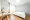 Hmlet Shinjuku Wakamatsucho - Interior - [] thumbnail