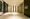 Park Axis Toyocho・Shinsui-Kouen - Exterior - Building entrance / Autolock thumbnail