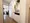 Mynavi STAY Miraie Shibuya Tomigaya - Interior - [] thumbnail