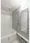 Comforia Higashiueno - Interior - ["Plumbing fixture", "Flooring", "Bathroom"] thumbnail