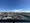 Blanchiesta Kiba - Interior - ["Daytime", "Urban area", "Building"] thumbnail