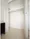 In Front Of Prair Douk Kiba Station - Interior - ["Flooring", "Wood", "Floor"] thumbnail