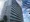 New City Higashi Totsuka East Building 4 Room 1203 thumbnail
