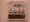 Esthe Asagaya - Interior - ["Electronic device", "Technology", "Machine"] thumbnail