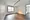 Gran Paseo Ookayama II - Interior - ["Flooring", "Ceiling", "Floor"] thumbnail