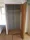 NERV Nishi-Waseda - Interior - ["Wood", "Flooring", "Floor"] thumbnail