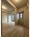 Wellis Urban Sumiyoshi West - Interior - ["Flooring", "Floor", "Wood"] thumbnail