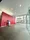 Residia Ichigaya - Exterior - ["Fixture", "Interior design", "Building"] thumbnail