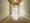 Residia Ueno Okachimachi - Interior - ["Flooring", "Wood", "Floor"] thumbnail