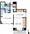 Residence Shirokane Colore - Floor Plan - ["Plan", "Design", "Diagram"] thumbnail