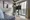Duo Flats Ikejiri-Ohashi Norris - Interior - [] thumbnail