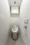 Horinouchi Mansion - Interior - ["Toilet seat", "Building", "Toilet"] thumbnail