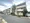 Midorigaoka City House 1st floor thumbnail
