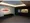 Park Habio Monzen-Nakacho - Exterior - ["Property", "Building", "Lighting"] thumbnail