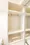 Growth Kinshicho Miluna Hills - Interior - ["Wood", "Flooring", "Interior design"] thumbnail