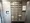 Mynavi STAY Stylish Ikejiri Ohashi - Exterior - [] thumbnail