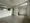 U Residence Higashiyukiya - Interior - ["Flooring", "Floor", "Ceiling"] thumbnail