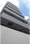 Plair Duc Toyocho II - Exterior - ["High-rise building", "Commercial building", "Composite material"] thumbnail