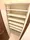Wilterrace Morishita 3-Chome - Interior - ["Wood", "Shelving", "Fixture"] thumbnail