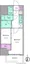 Due Kameido III - Floor Plan - [] thumbnail