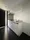 Due Otorii WEST - Interior - ["Kitchen", "Apartment", "Kitchen Sink"] thumbnail