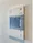 Stylio Kamata West - Interior - ["Electronic device", "Technology", "Machine"] thumbnail