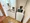 Mynavi STAY Miraie Nishisugamo - Interior - [] thumbnail