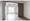 Comforia Liv Itabashi - Interior - ["Flooring", "Floor", "Wood flooring"] thumbnail