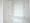 Lieto Court Arc Tower - Interior - ["Flooring", "Shelving", "Shelf"] thumbnail
