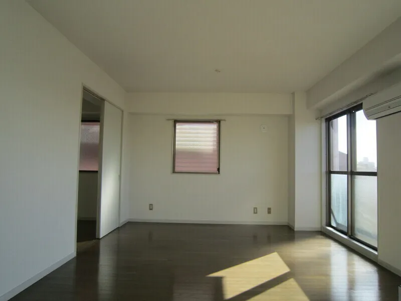 Excel Nogata - Interior - ["Floor", "Wood", "Flooring"]