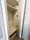 Brookside Residence Kiba - Interior - ["Wood", "Flooring", "Floor"] thumbnail
