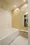 Due Fuchu I - Interior - ["Flooring", "Floor", "Interior design"] thumbnail
