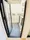 KDX Residence Monzennakacho - Interior - ["Floor", "Interior design", "Property"] thumbnail