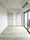 Prince Due Kamiya - Interior - ["Flooring", "Floor", "Wood"] thumbnail